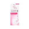 Glow & Lovely - VitaGlow Multivitamin Serum Cream