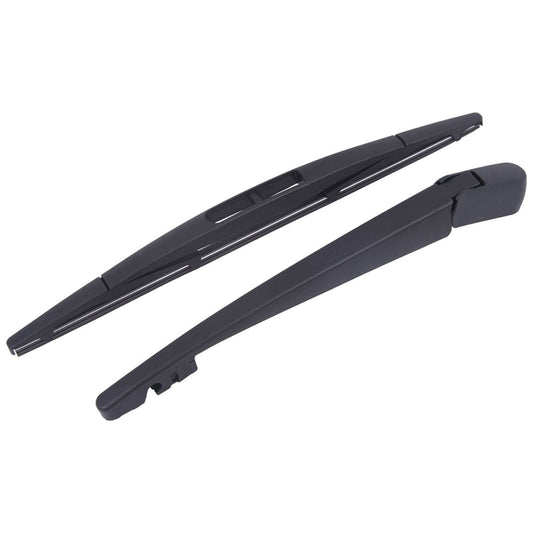 Rear Windshield Wiper Arm & Blade Fits For Acura INFINITI
