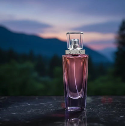 Shalis Woman Eau De Parfum